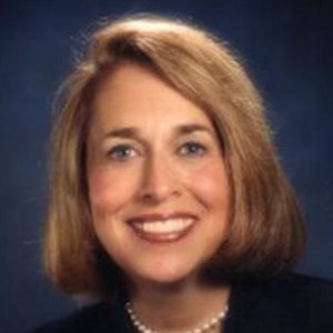 Sally L. Essreg