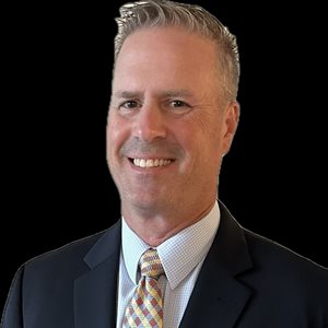 Todd C. Garrett